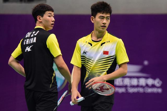 他们将采取 他们将采取