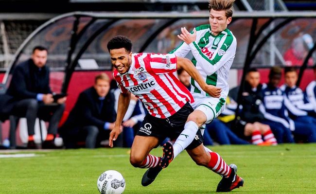 点燃了讨论 点燃了讨论