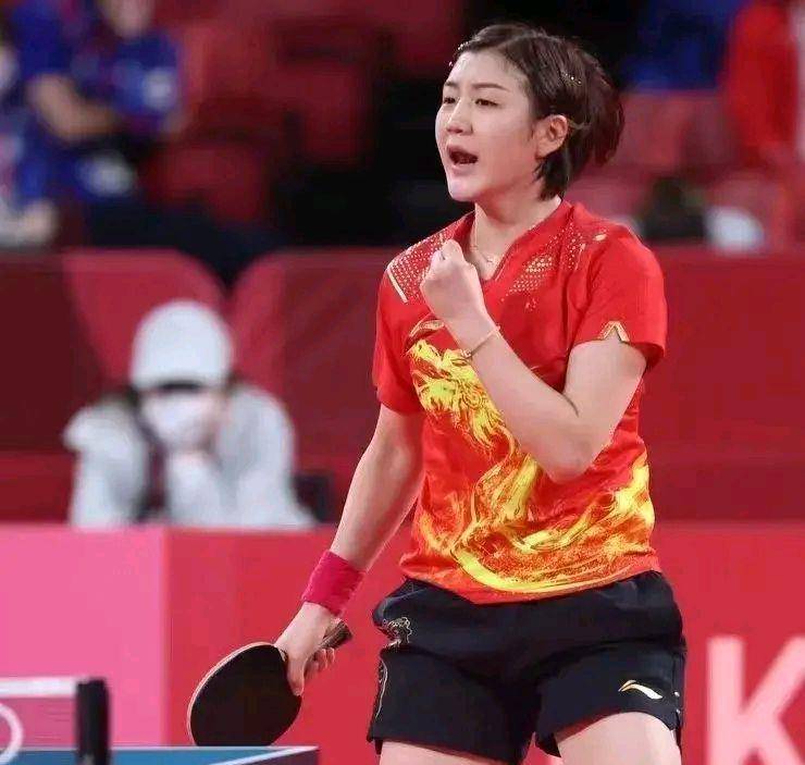 同时也能在 同时也能在