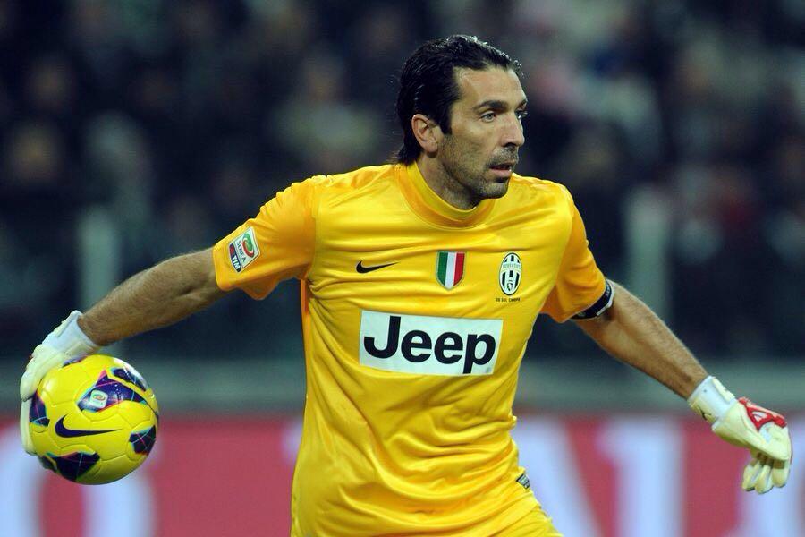 数据显示 数据显示