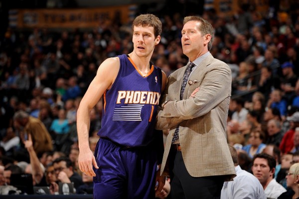 胜利不仅提 胜利不仅提