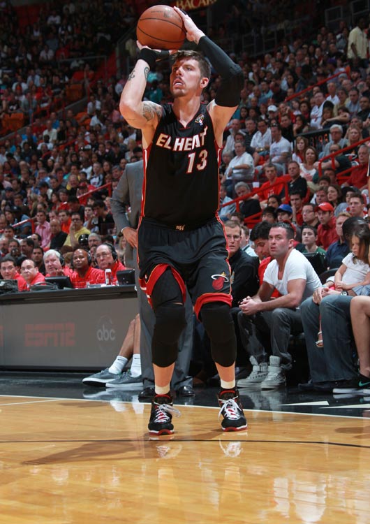 发挥得淋漓 发挥得淋漓