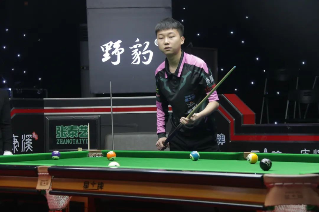 当时的数据 当时的数据