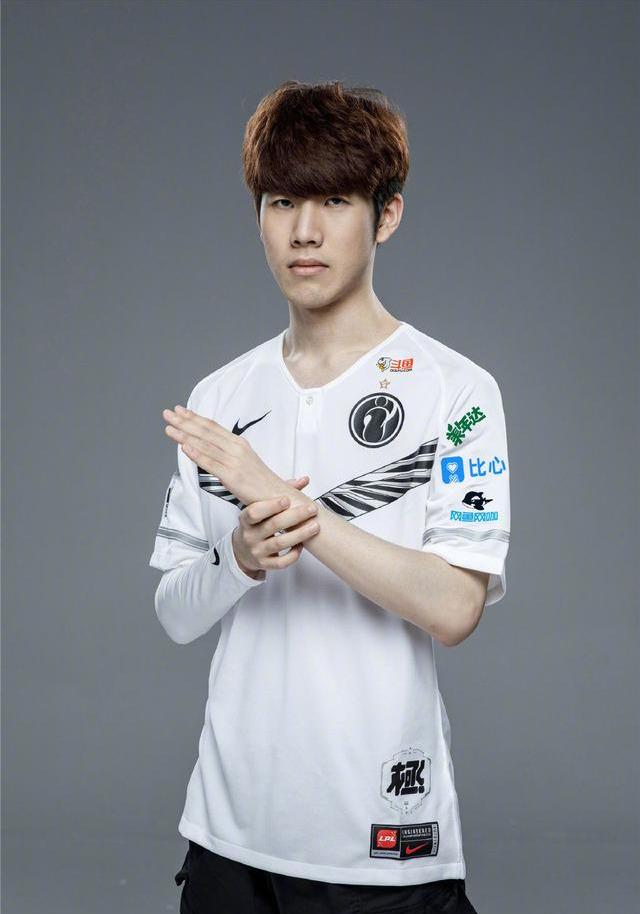 篮时期展现 篮时期展现