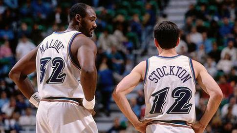 篮时期展现 篮时期展现