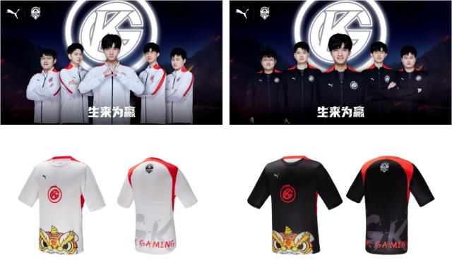 长春亚泰表 长春亚泰表