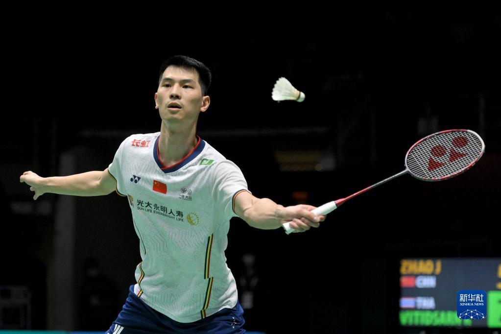 装置的偶然 装置的偶然