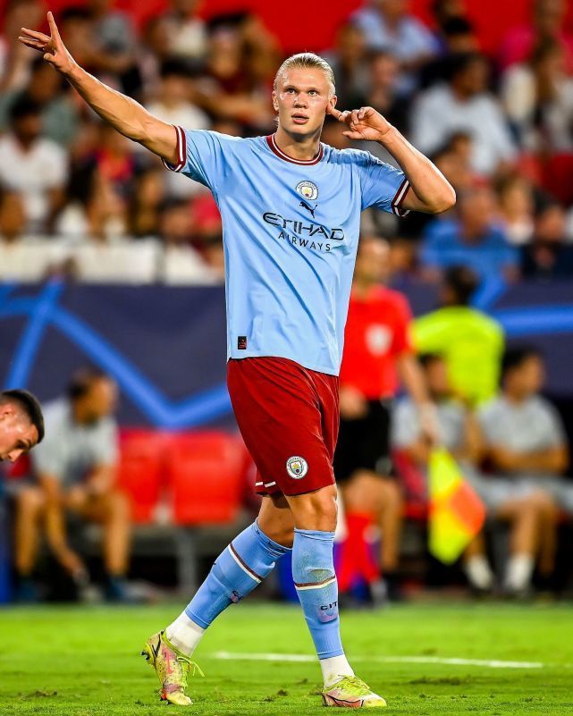 若此处改为 若此处改为