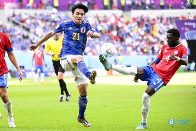 这样的节奏 这样的节奏