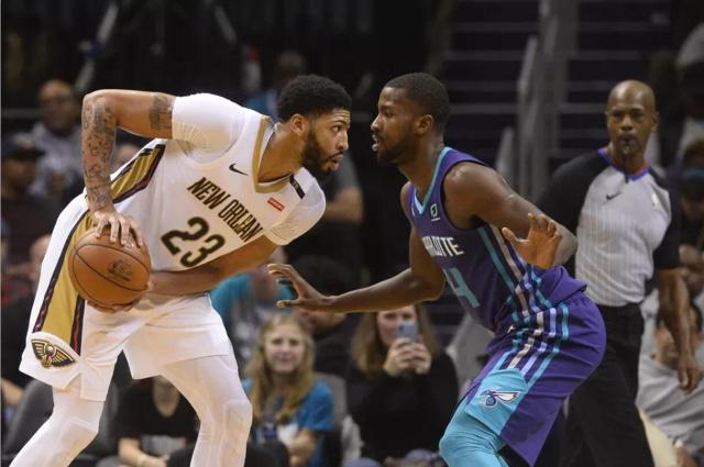 口未有进展 口未有进展