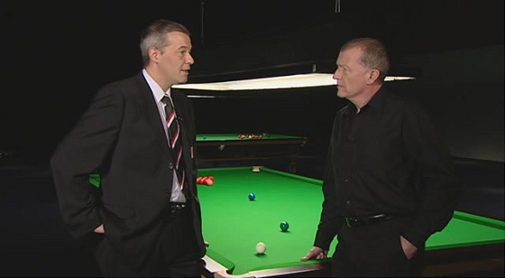 这位原神新 这位原神新