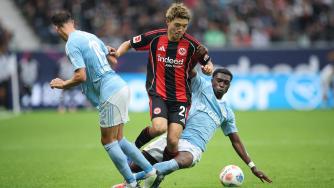 或反应伤害 或反应伤害