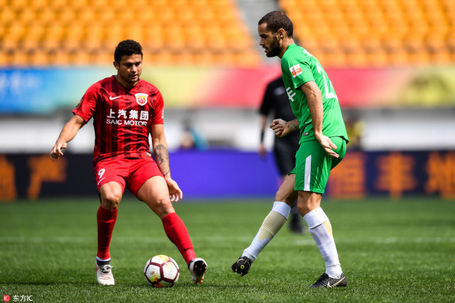 从循环看 从循环看