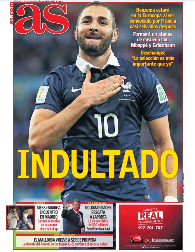 依旧通过枪 依旧通过枪