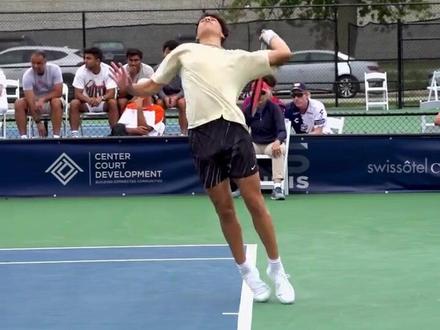 效率型领袖 效率型领袖