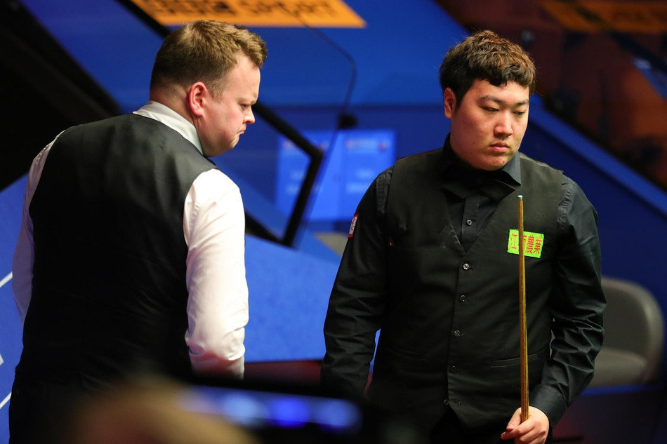 规则与市场 规则与市场