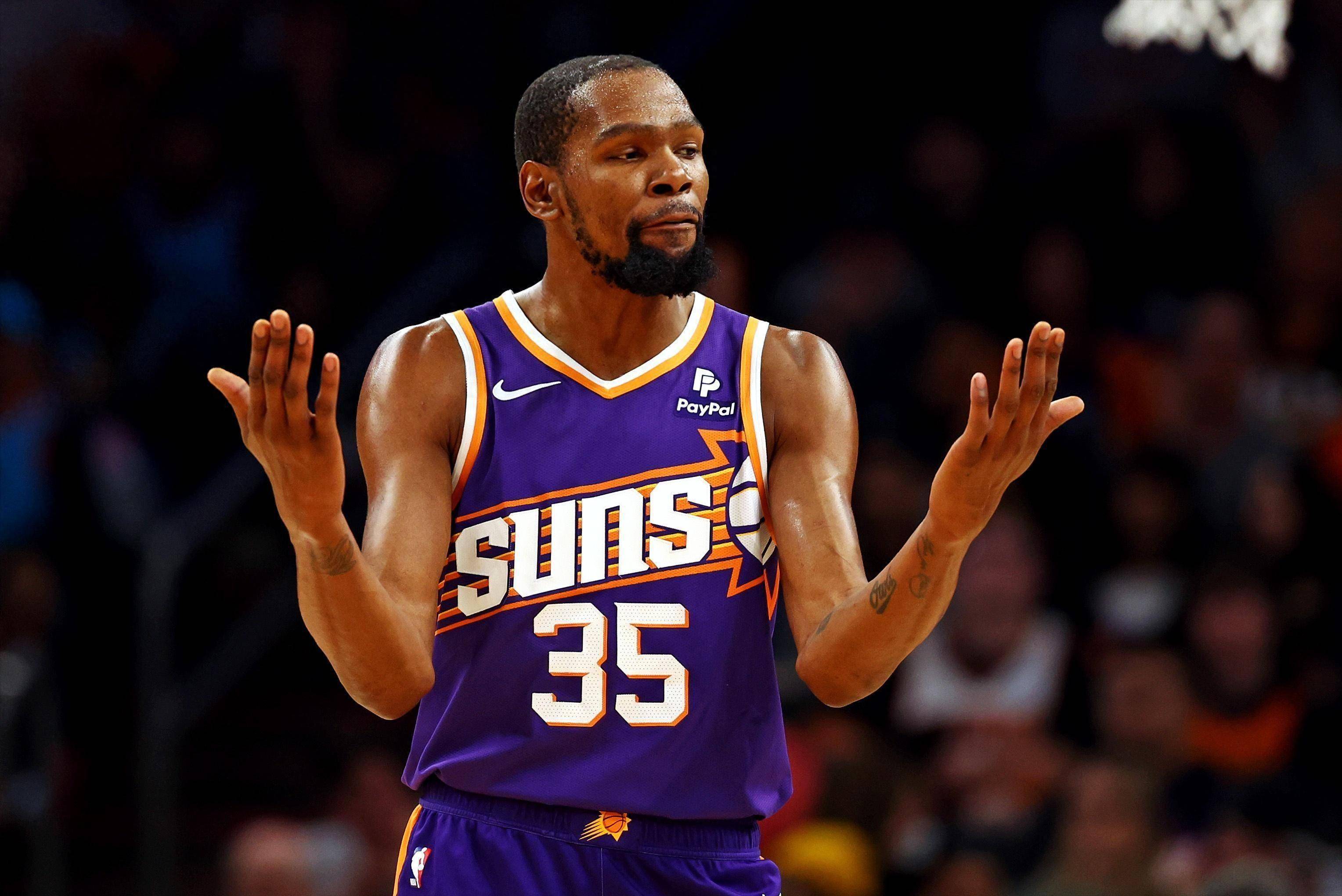 的球员投入 的球员投入