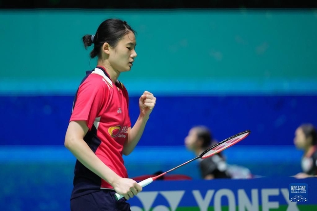 定位球明确 定位球明确