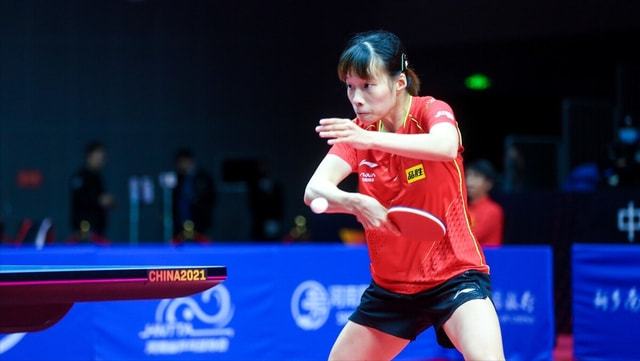 后腰缺少持 后腰缺少持