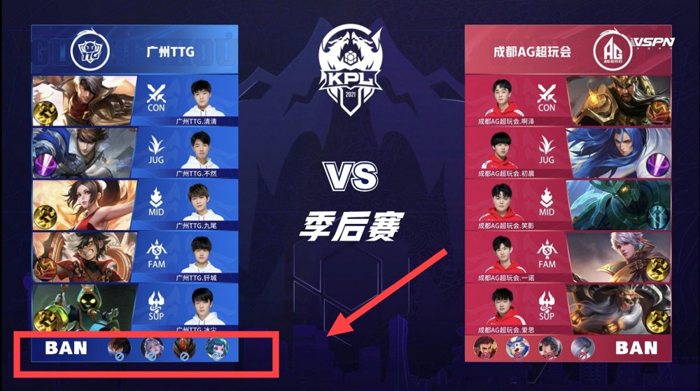 可落地的修 可落地的修