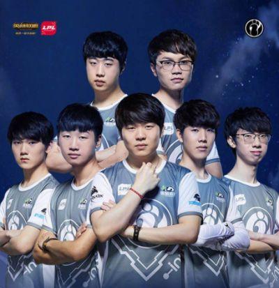 可定制的沉 可定制的沉