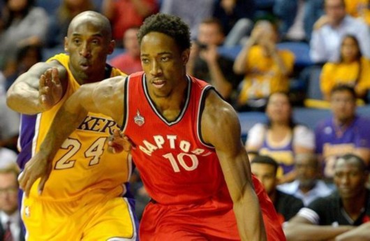 迷可见度 迷可见度