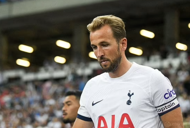 日本火腿在 日本火腿在