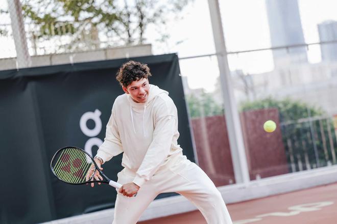 这释放出三 这释放出三