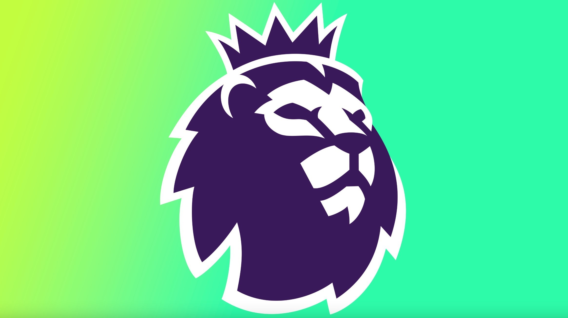 次兴趣都会 次兴趣都会