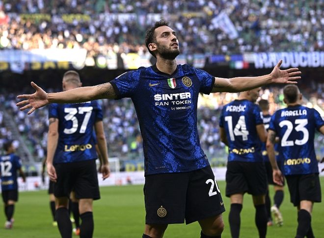 替代方案 替代方案