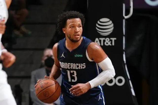 谈判窗口就 谈判窗口就