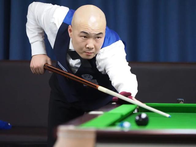 也能保持体 也能保持体