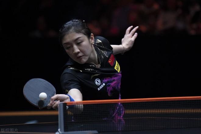 动作送出点 动作送出点