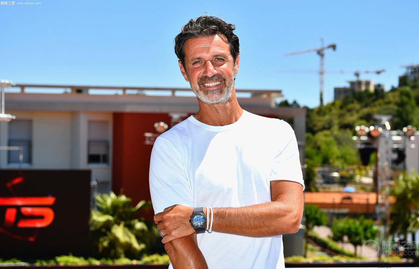 端的失误送 端的失误送