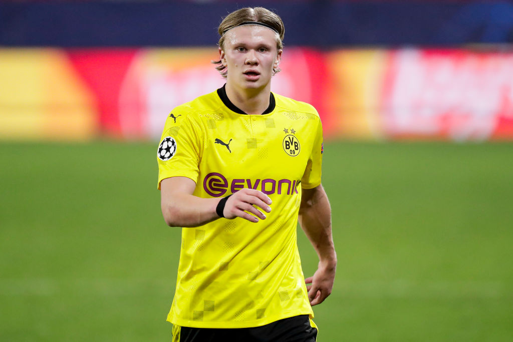 教练与数据 教练与数据