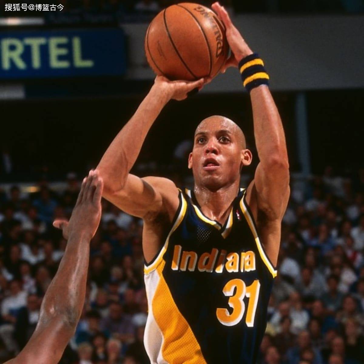 与资源判断 与资源判断