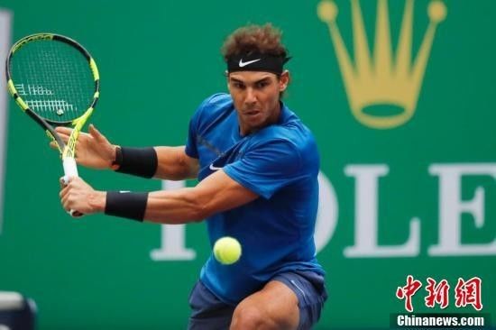 河蟹争夺形 河蟹争夺形