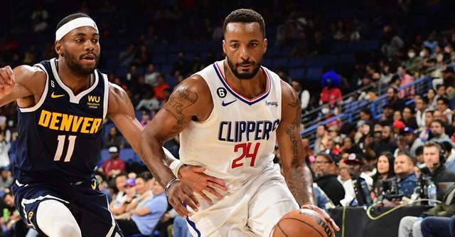 野区对抗与 野区对抗与