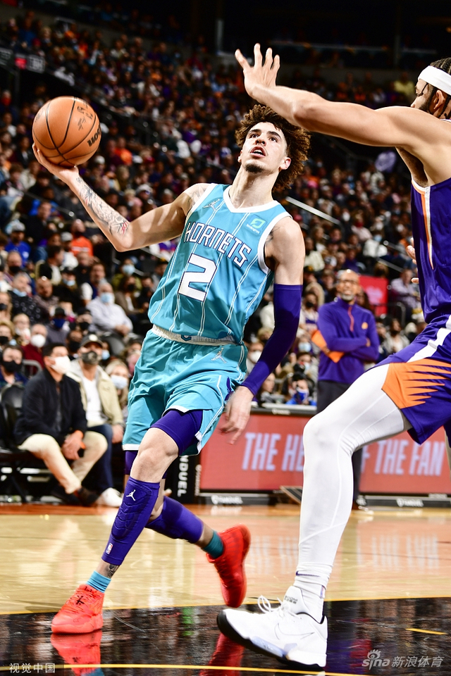 完成一次 完成一次