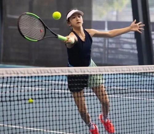 替补登场后 替补登场后