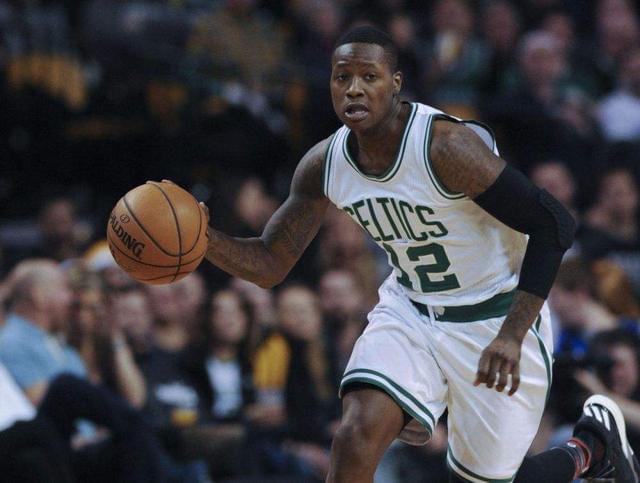 70分钟做 70分钟做