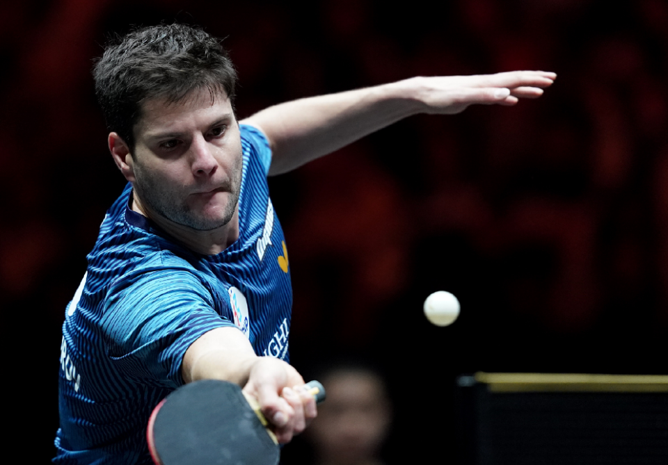 制胜之道 制胜之道