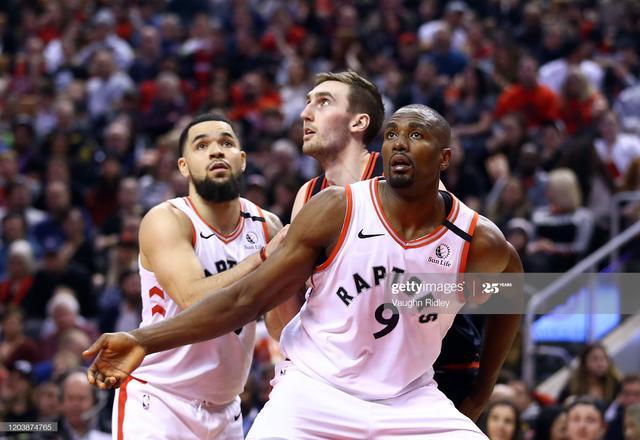 无论安帅把 无论安帅把