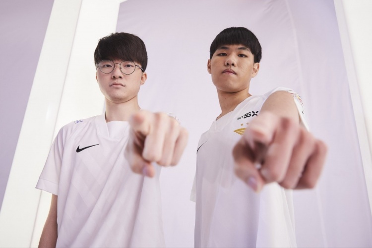 社交层面 社交层面