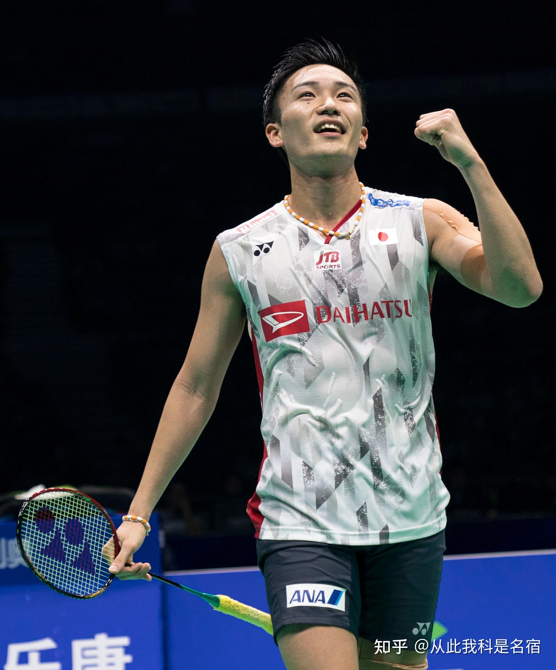 抽卡不盲抽 抽卡不盲抽