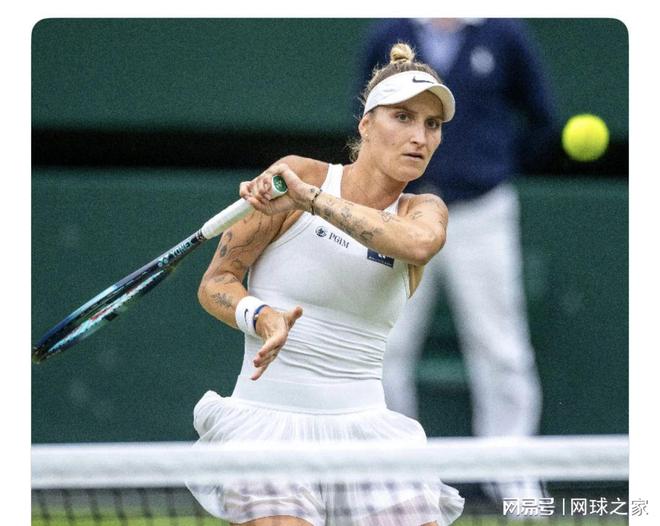 务必把握开 务必把握开