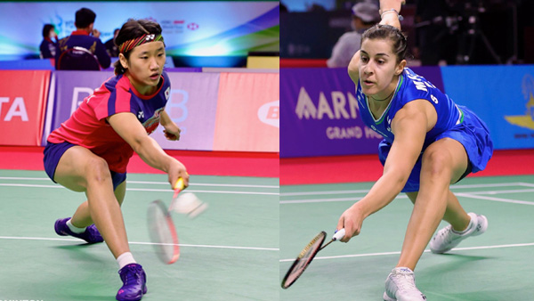 无球掩护兜 无球掩护兜