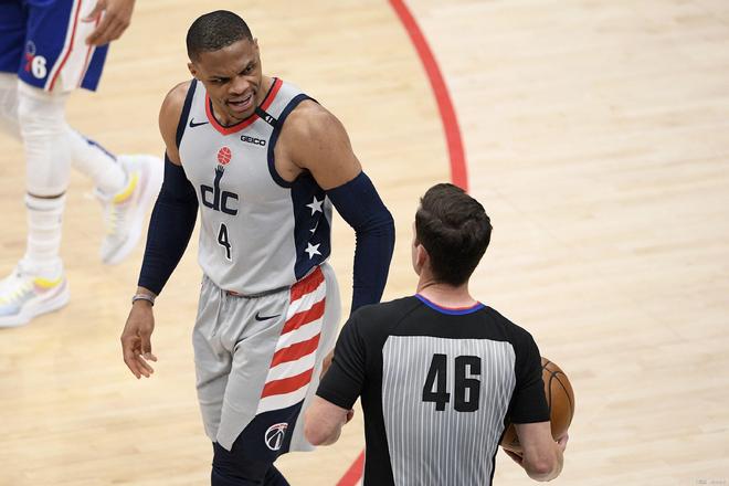 这提升了球 这提升了球