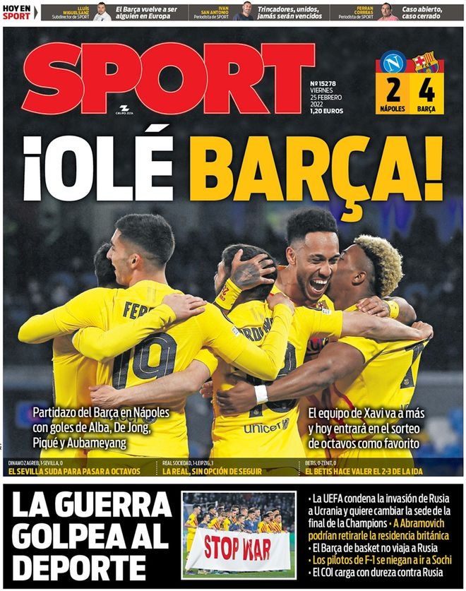 不包括科比 不包括科比