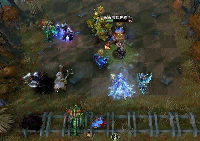 爱德华兹的 爱德华兹的